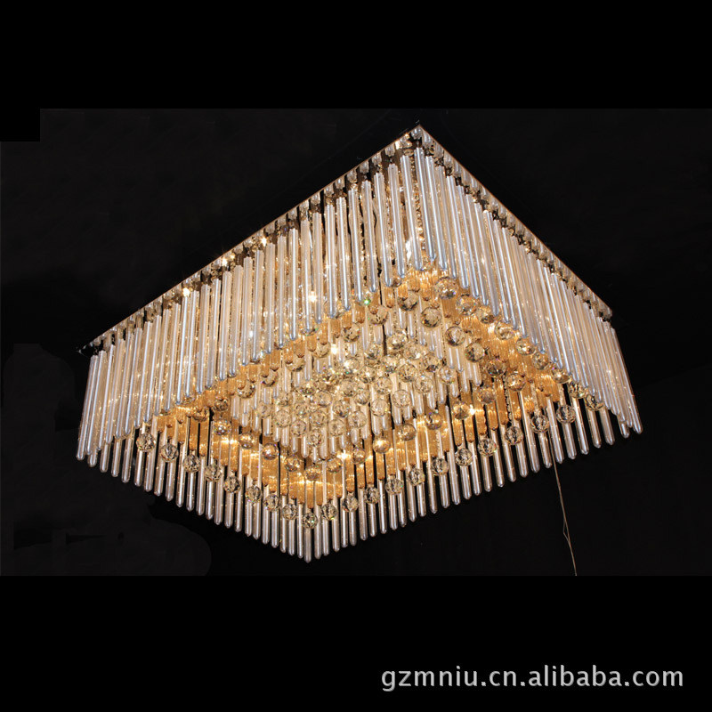 LED燈具與燈飾 中山LED照明與現(xiàn)代光電科技發(fā)展